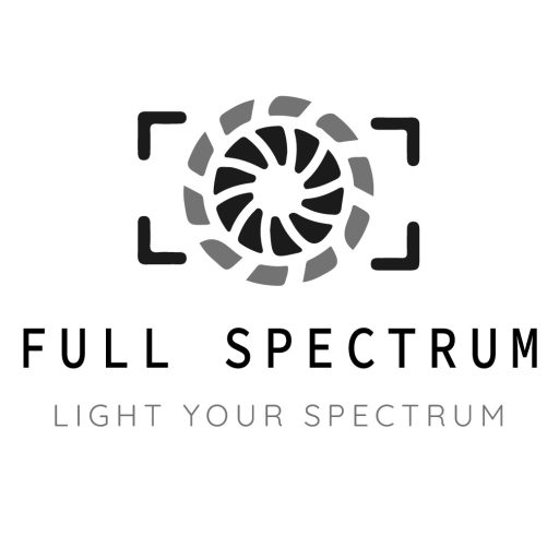 Full Spectrum